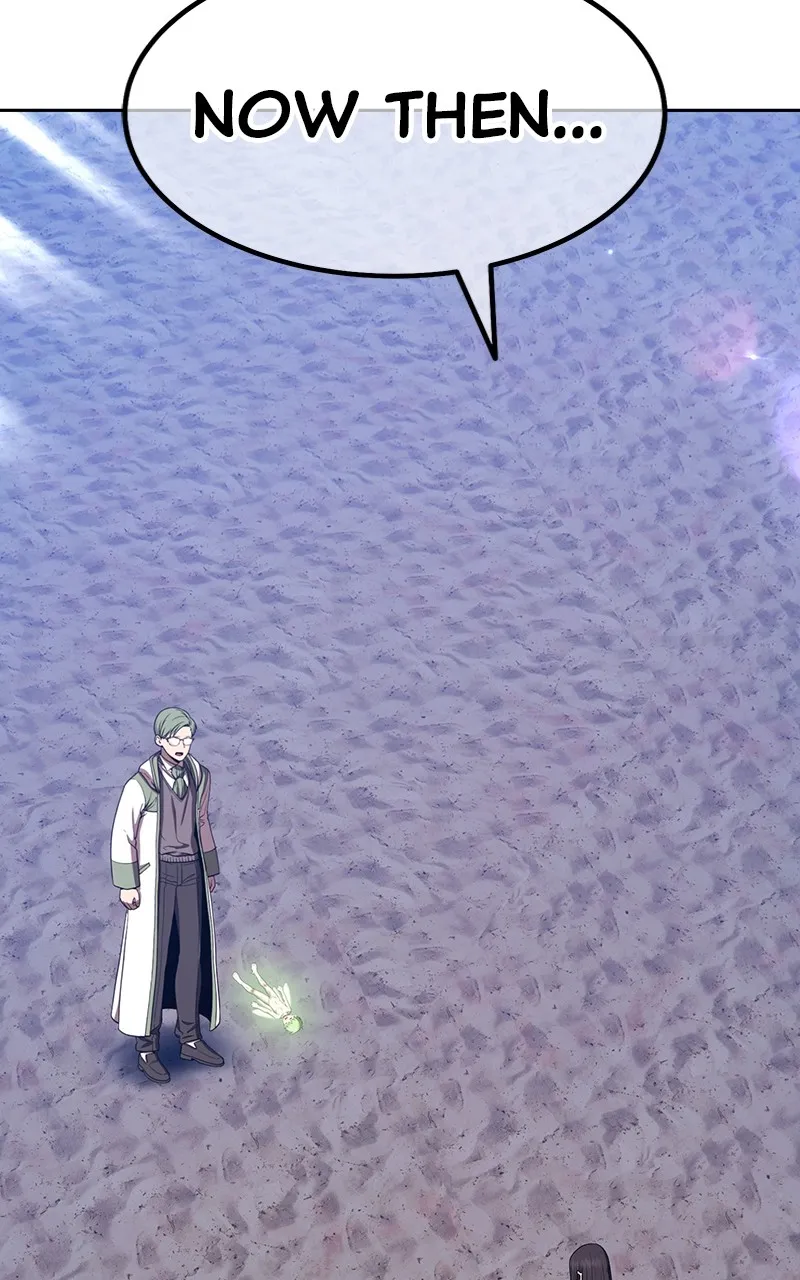 +99 ReinforcedWooden Stick Chapter 127 page 11 - 