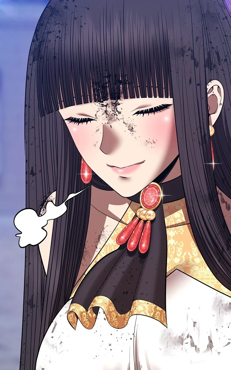 +99 ReinforcedWooden Stick Chapter 127 page 101 - 