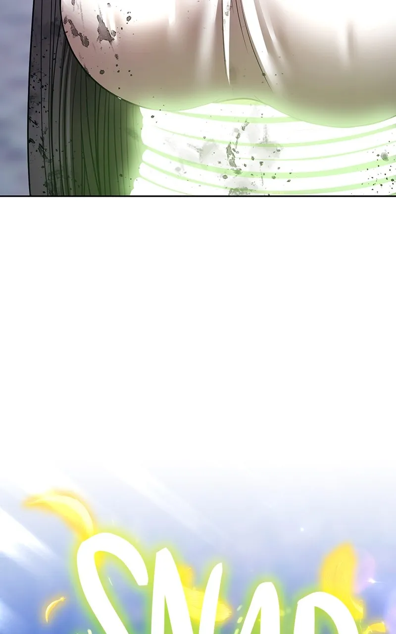 +99 ReinforcedWooden Stick Chapter 127 page 102 - 