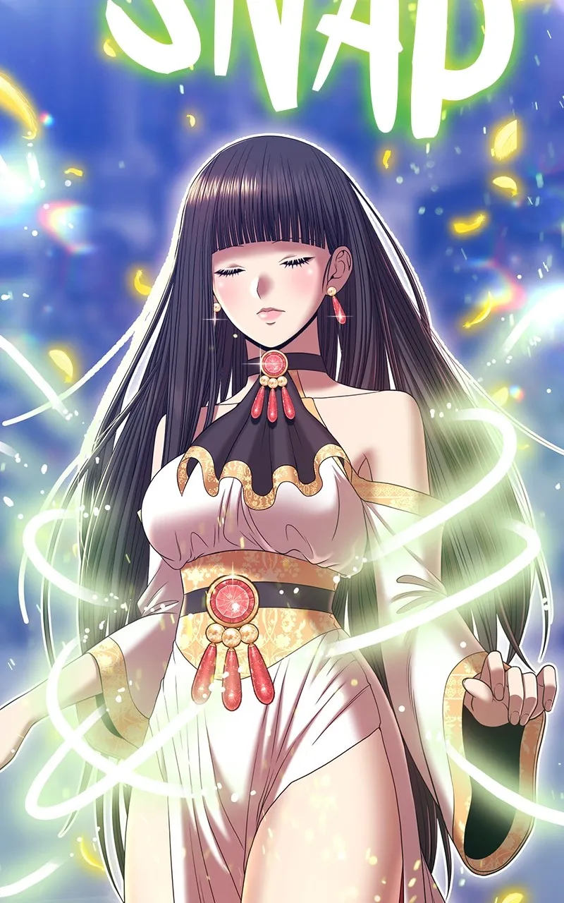 +99 ReinforcedWooden Stick Chapter 127 page 103 - 