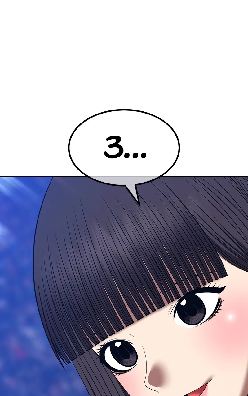 +99 ReinforcedWooden Stick Chapter 127 page 108 - 