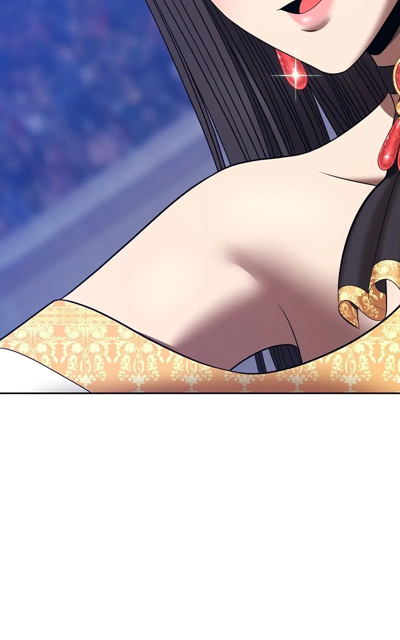 +99 ReinforcedWooden Stick Chapter 127 page 109 - 