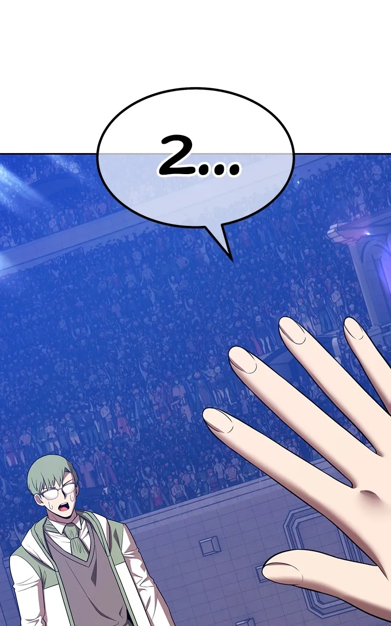 +99 ReinforcedWooden Stick Chapter 127 page 110 - 
