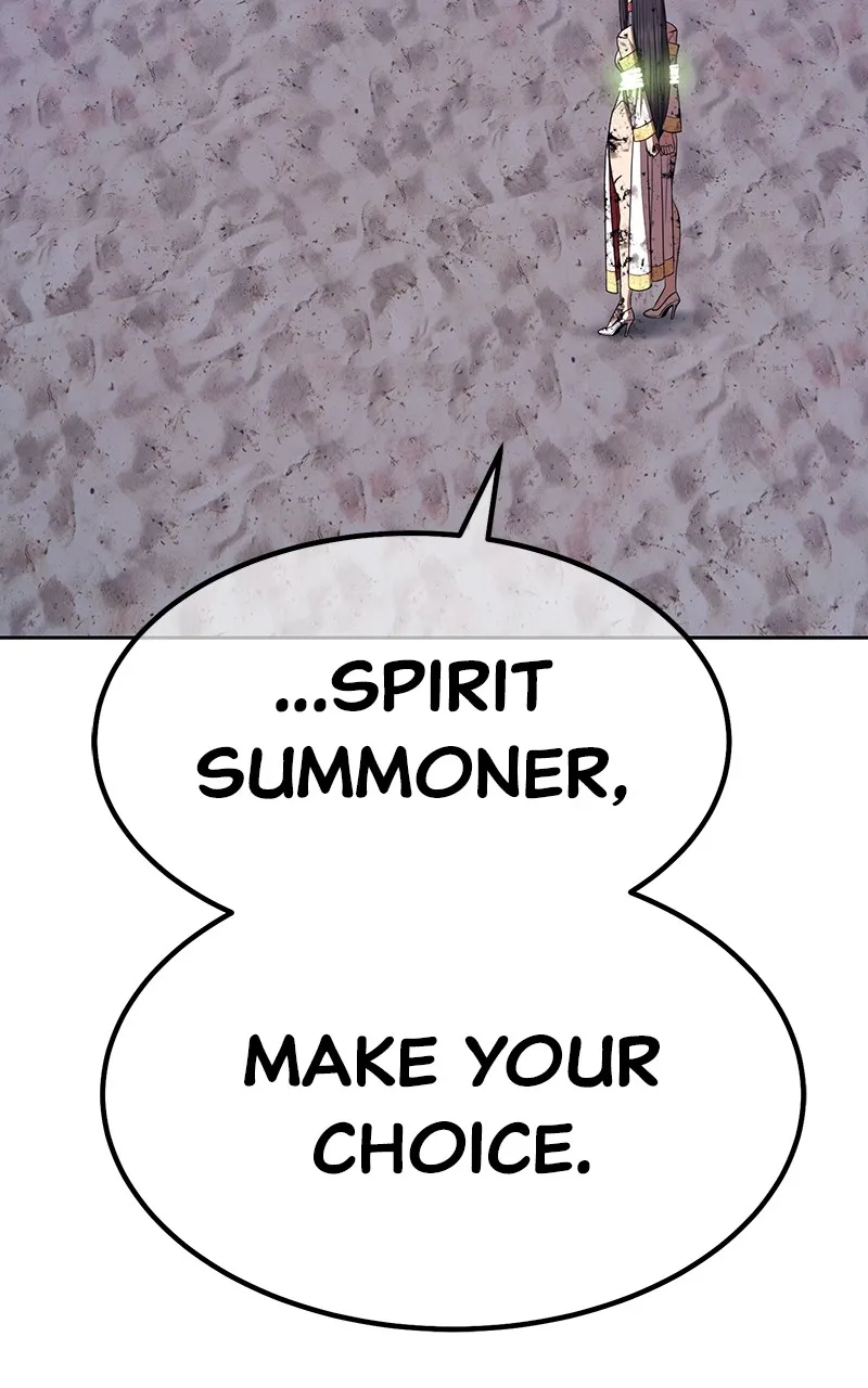 +99 ReinforcedWooden Stick Chapter 127 page 12 - 