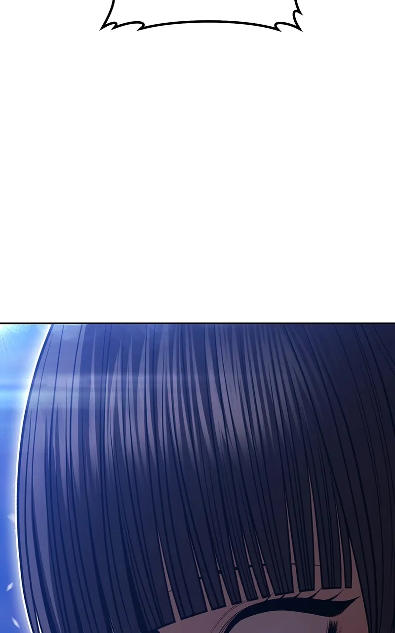 +99 ReinforcedWooden Stick Chapter 127 page 112 - 