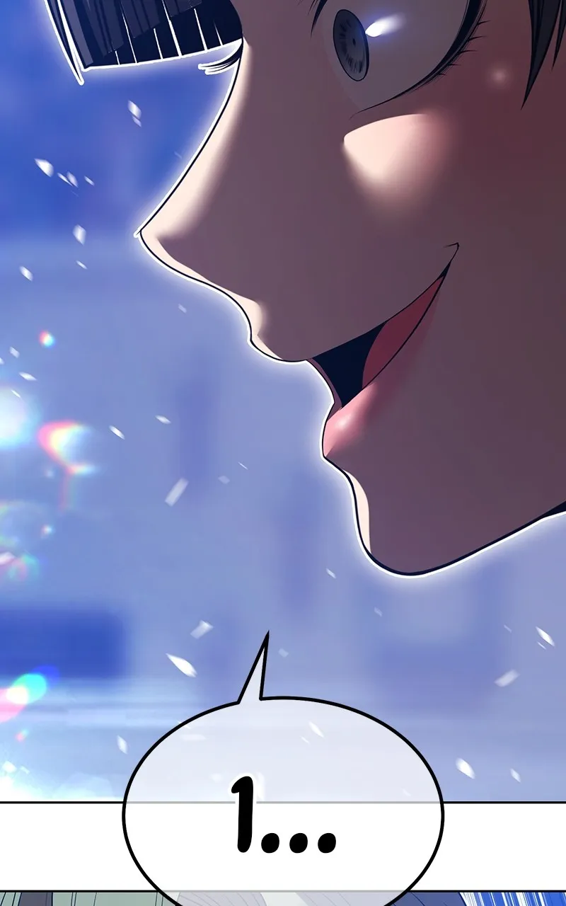 +99 ReinforcedWooden Stick Chapter 127 page 113 - 