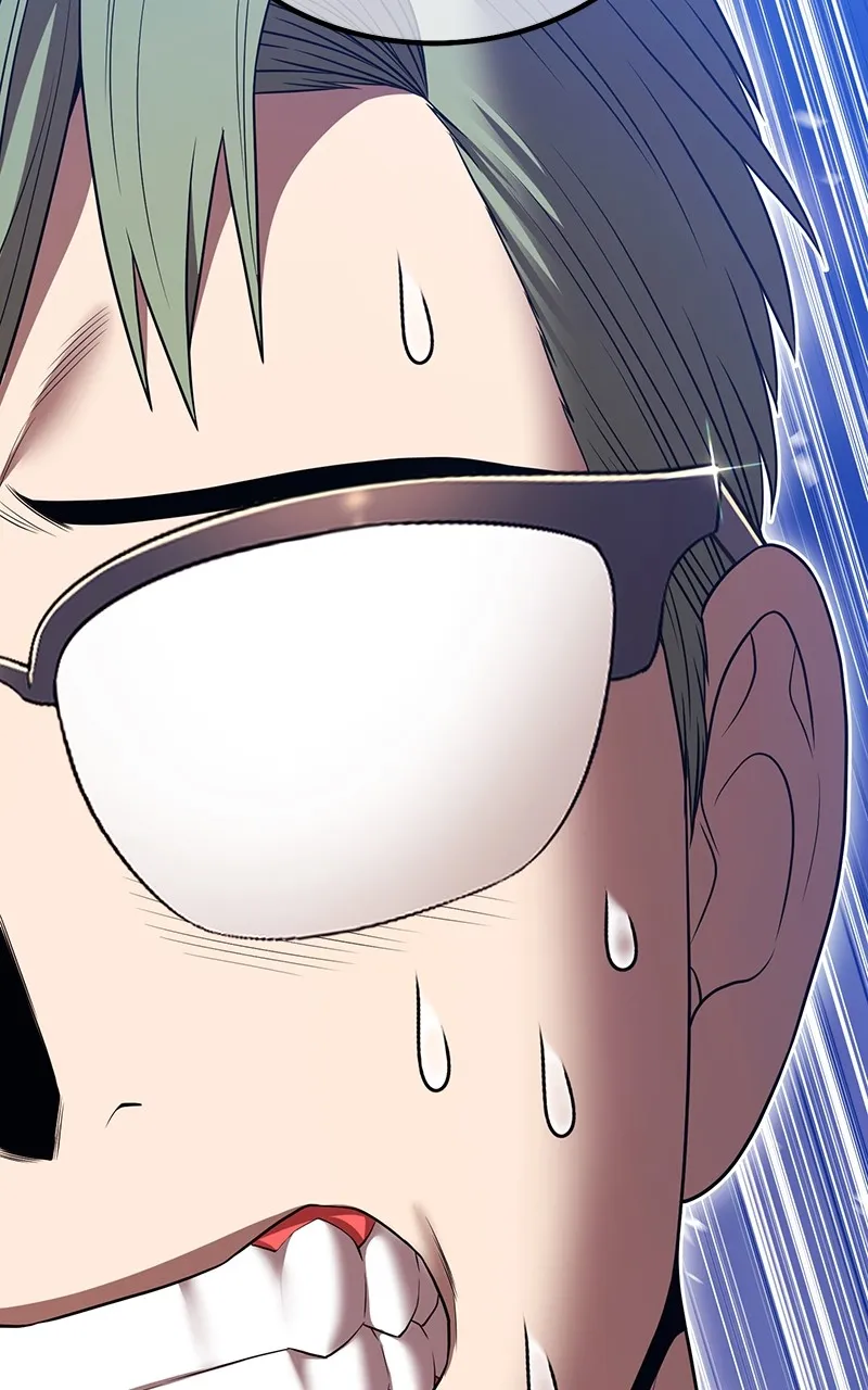 +99 ReinforcedWooden Stick Chapter 127 page 114 - 