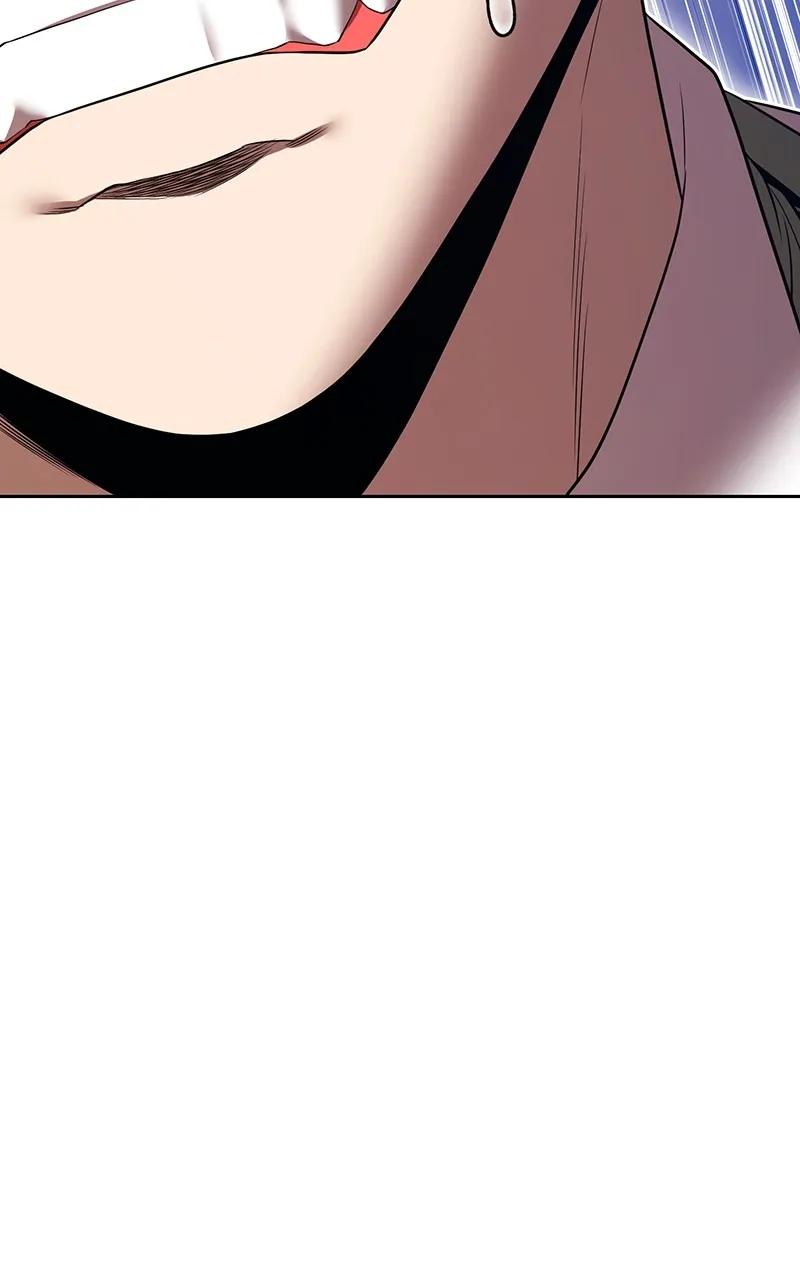 +99 ReinforcedWooden Stick Chapter 127 page 115 - 