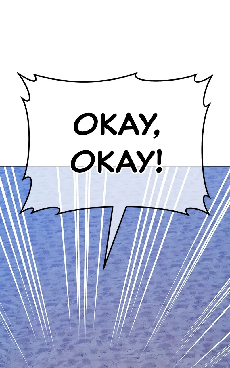 +99 ReinforcedWooden Stick Chapter 127 page 116 - 