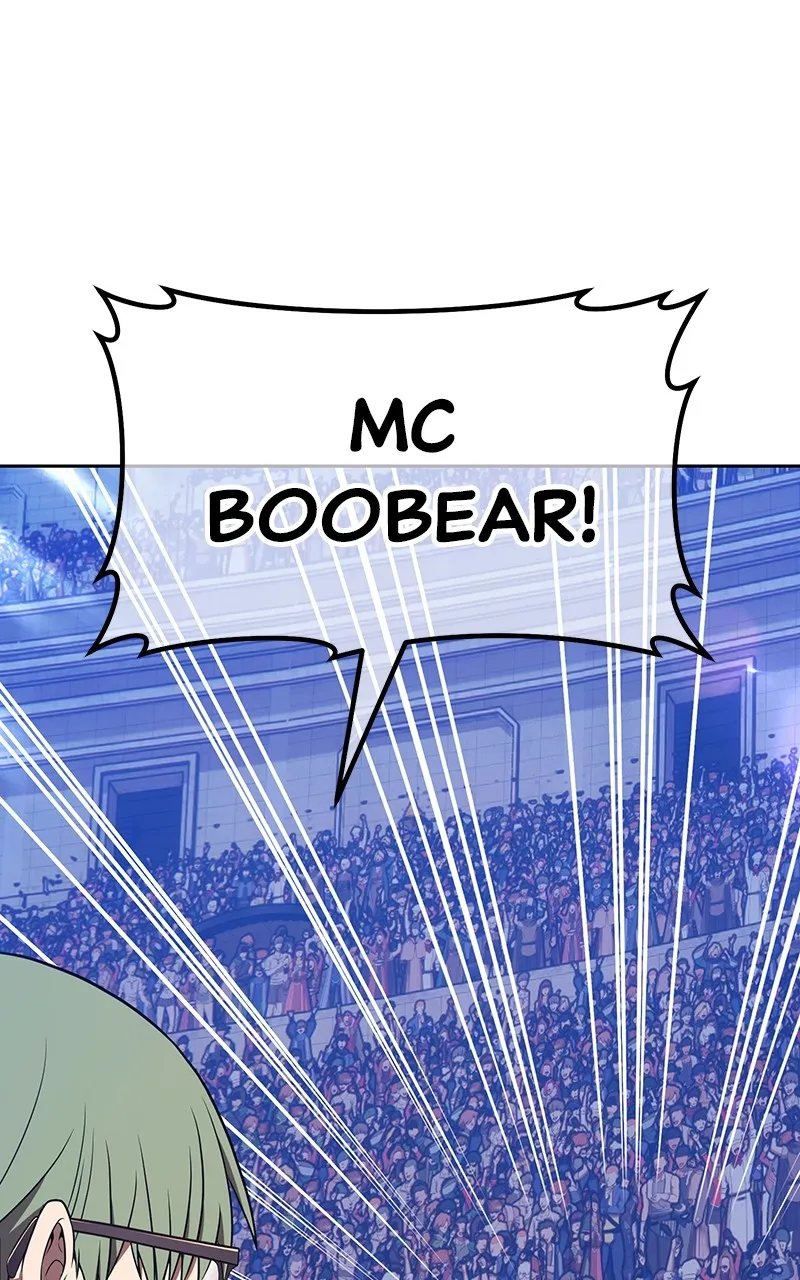 +99 ReinforcedWooden Stick Chapter 127 page 119 - 
