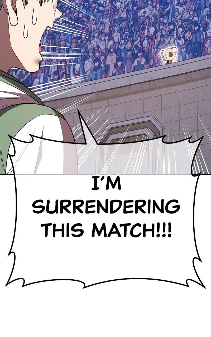 +99 ReinforcedWooden Stick Chapter 127 page 120 - 