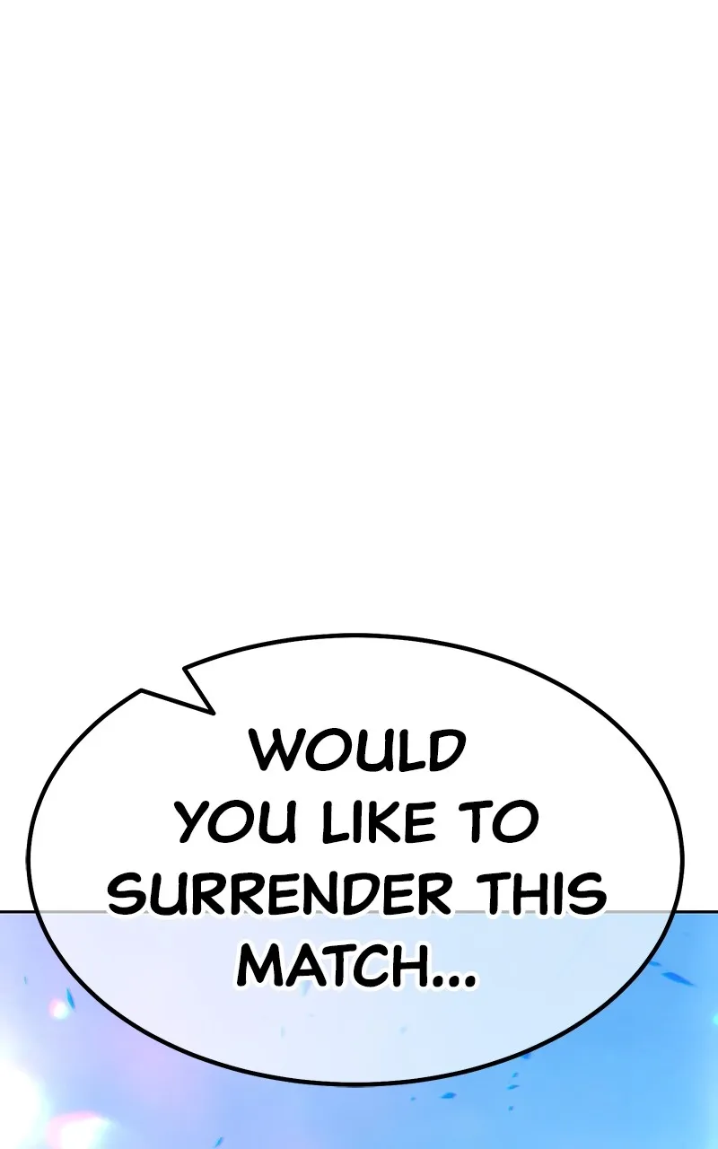 +99 ReinforcedWooden Stick Chapter 127 page 13 - 