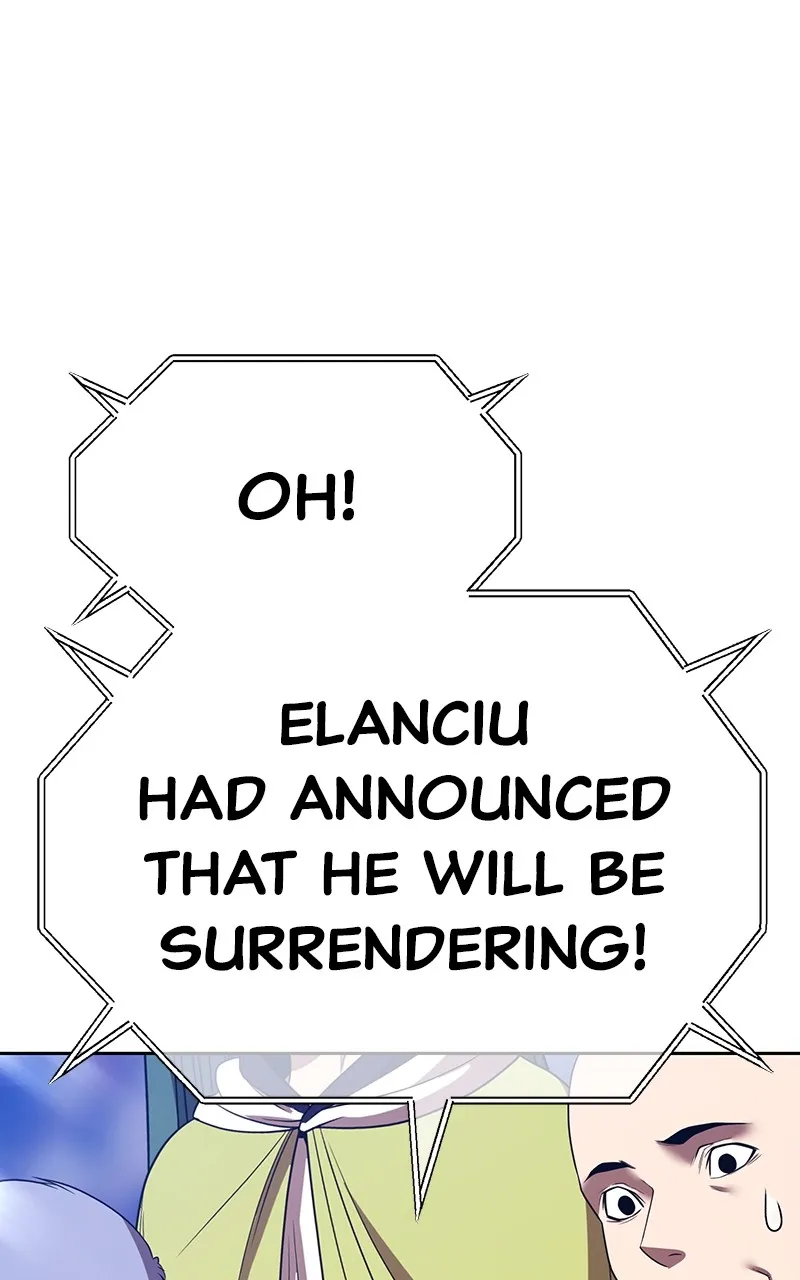 +99 ReinforcedWooden Stick Chapter 127 page 121 - 