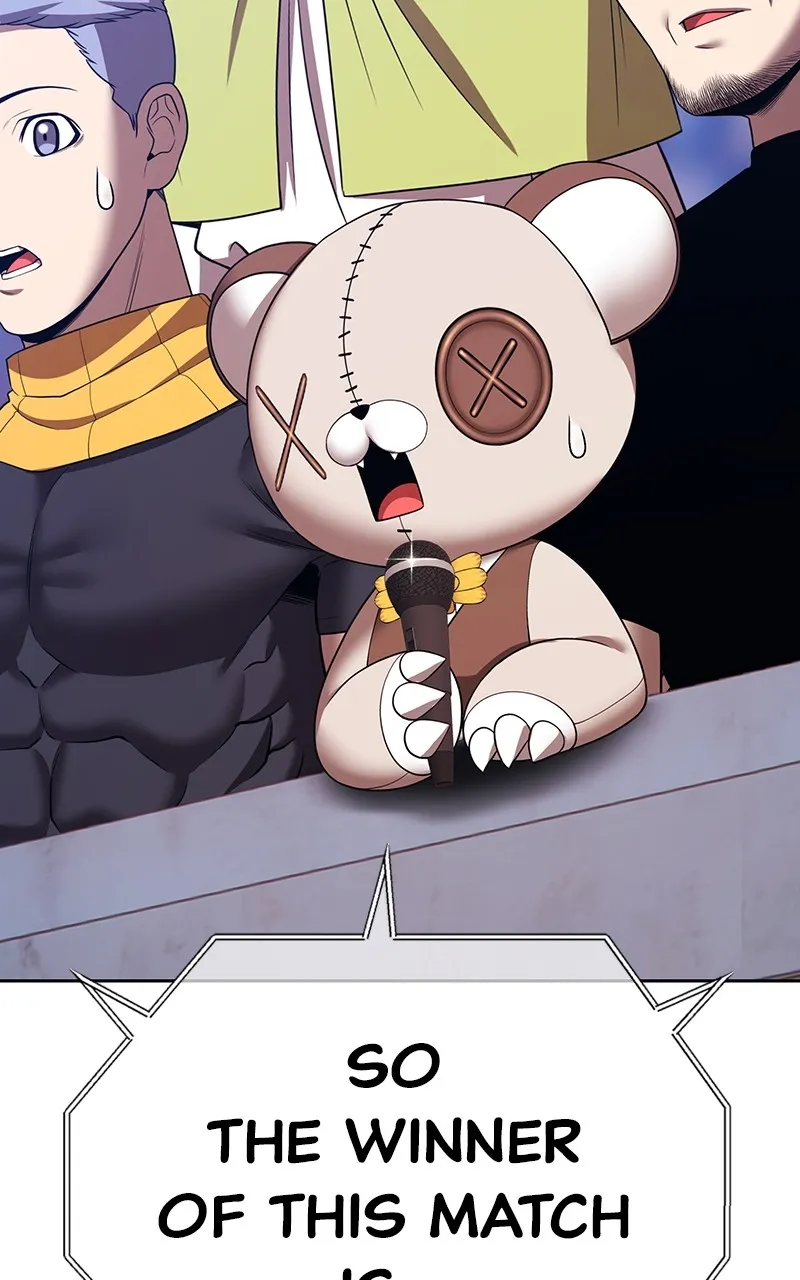 +99 ReinforcedWooden Stick Chapter 127 page 122 - 