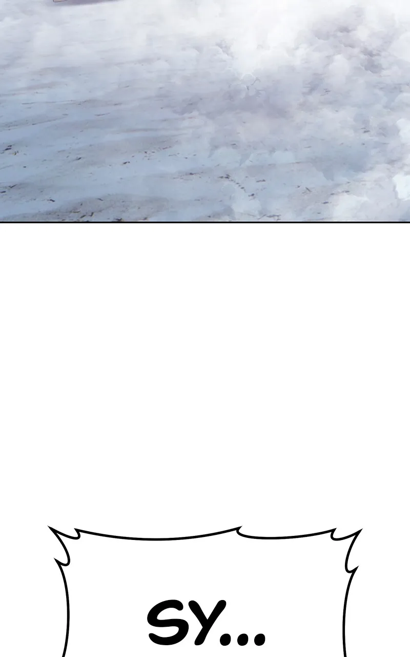 +99 ReinforcedWooden Stick Chapter 127 page 130 - 