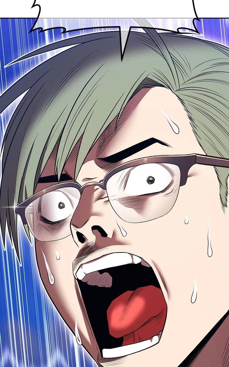 +99 ReinforcedWooden Stick Chapter 127 page 131 - 