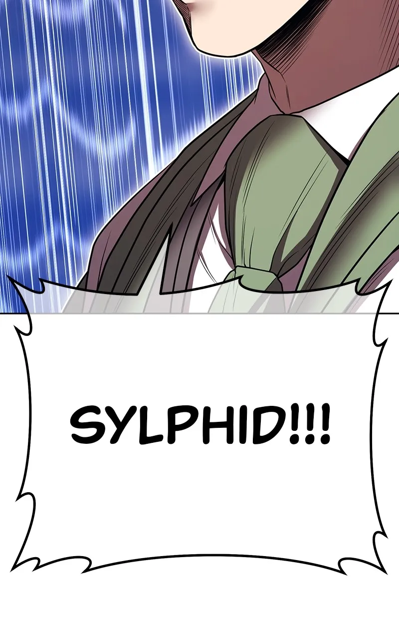 +99 ReinforcedWooden Stick Chapter 127 page 132 - 