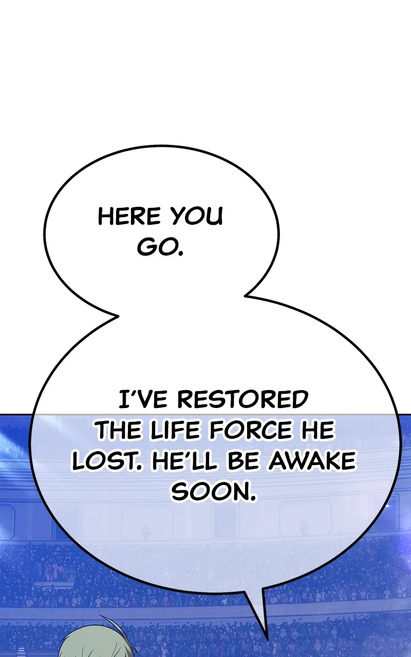 +99 ReinforcedWooden Stick Chapter 127 page 136 - 