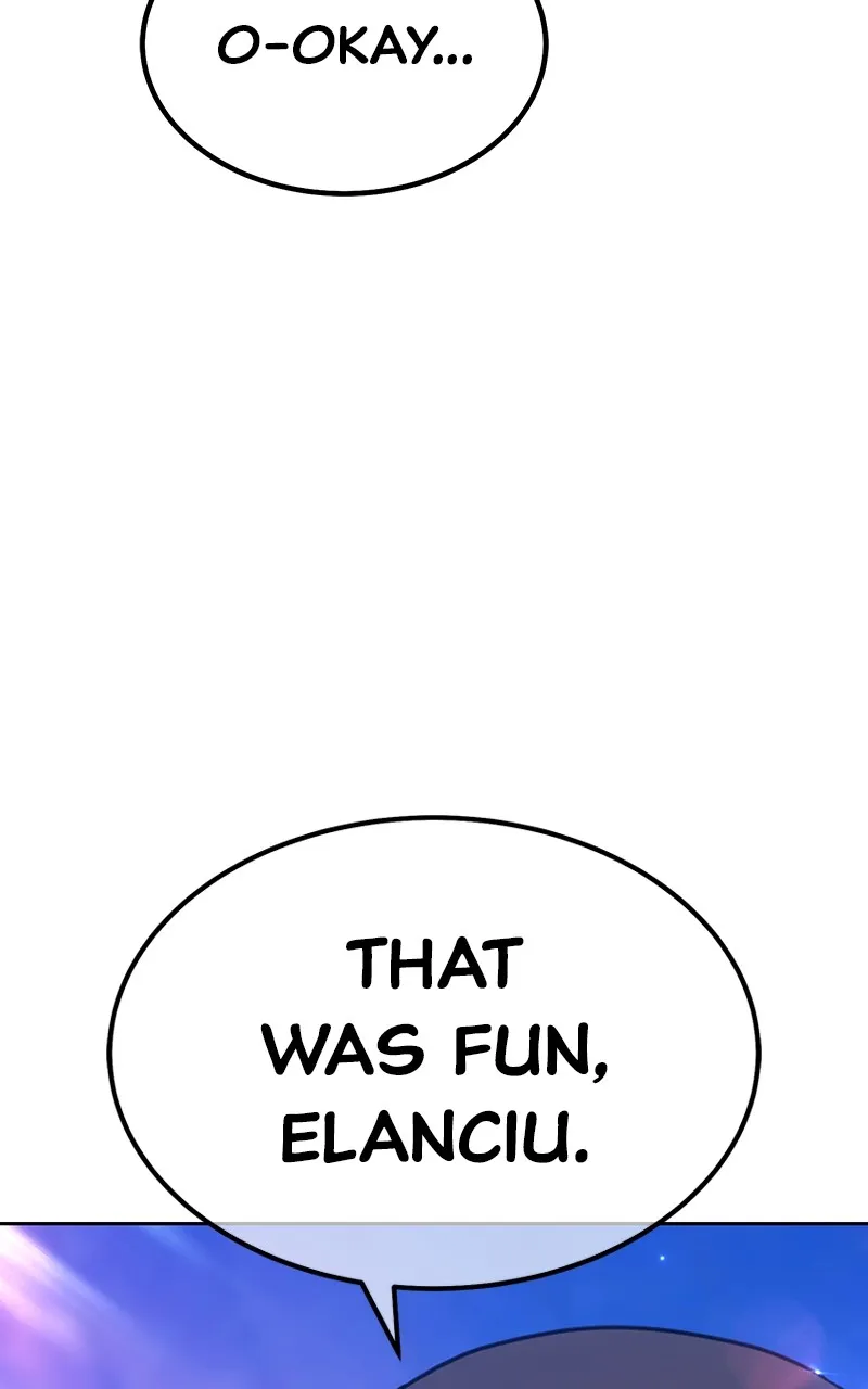 +99 ReinforcedWooden Stick Chapter 127 page 138 - 