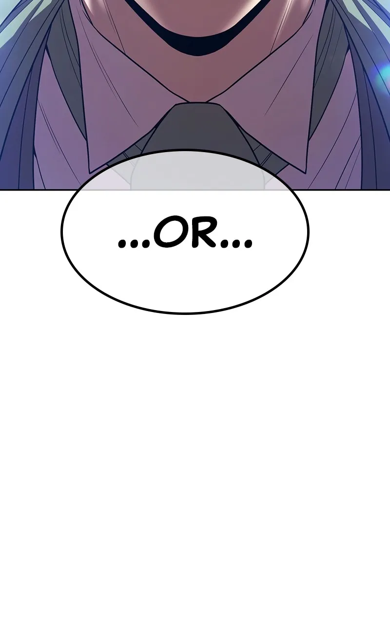 +99 ReinforcedWooden Stick Chapter 127 page 15 - 