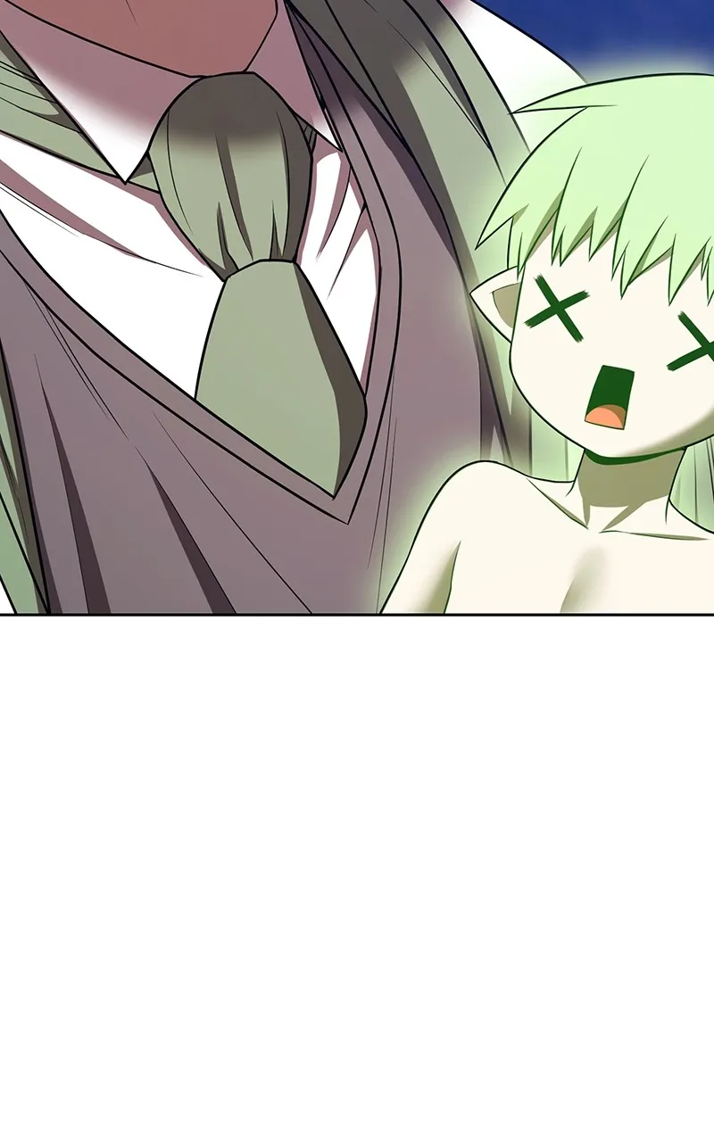 +99 ReinforcedWooden Stick Chapter 127 page 142 - 