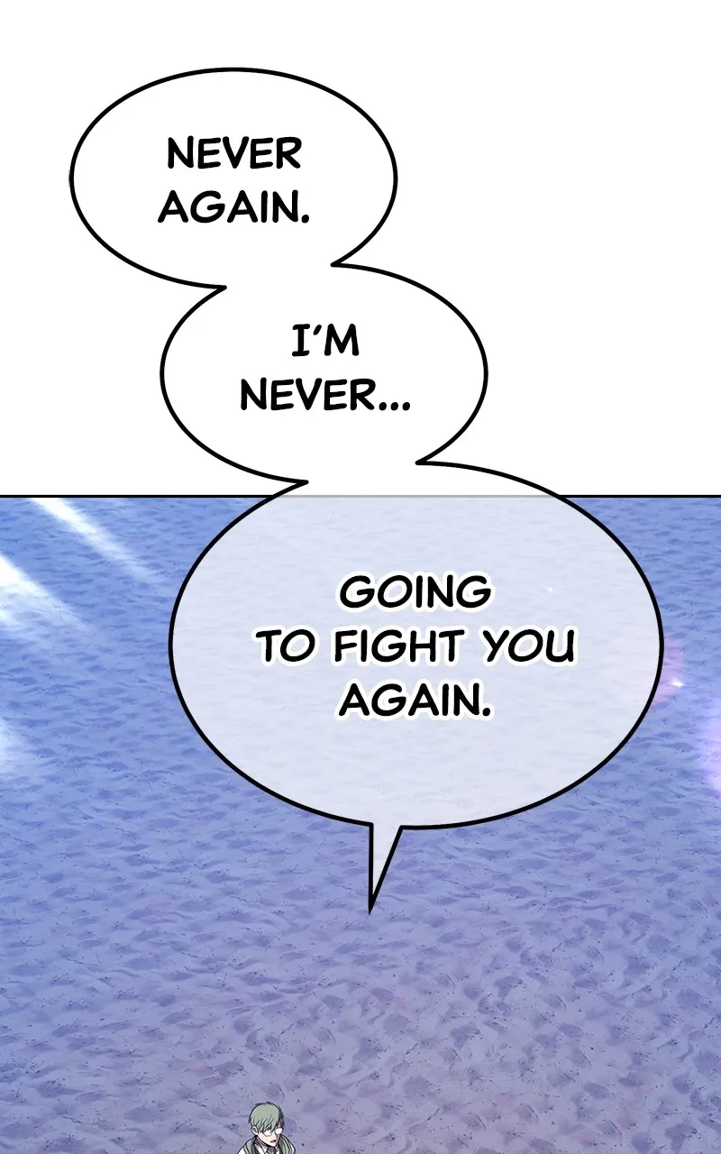 +99 ReinforcedWooden Stick Chapter 127 page 143 - 