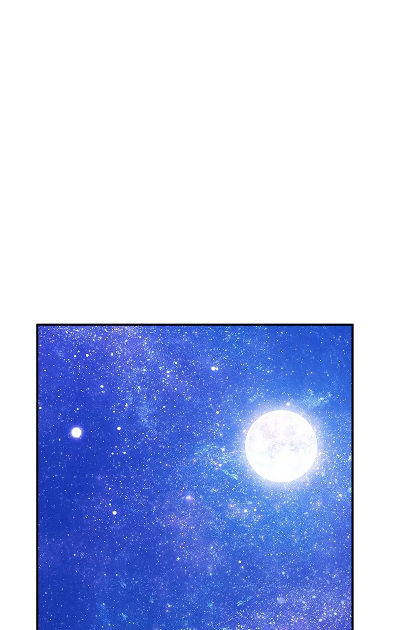 +99 ReinforcedWooden Stick Chapter 127 page 148 - 