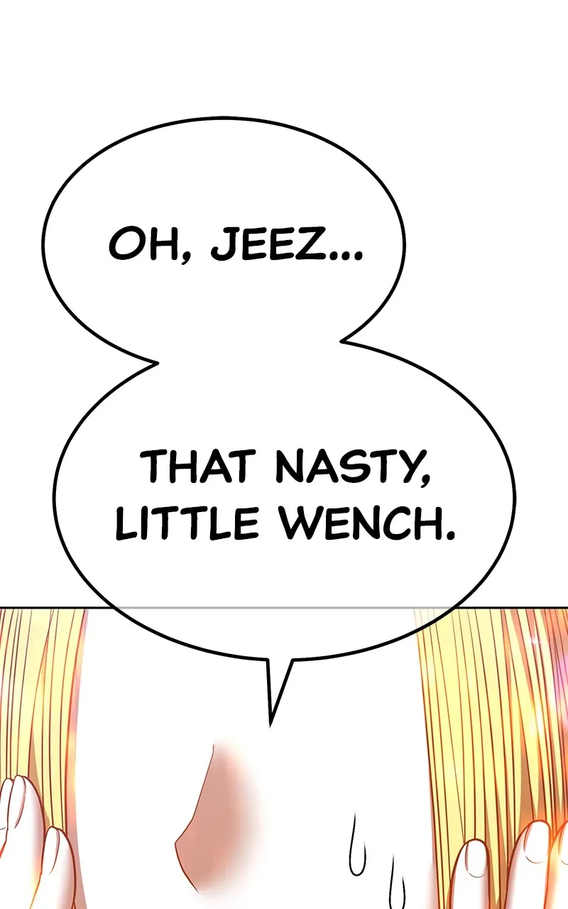 +99 ReinforcedWooden Stick Chapter 127 page 150 - 
