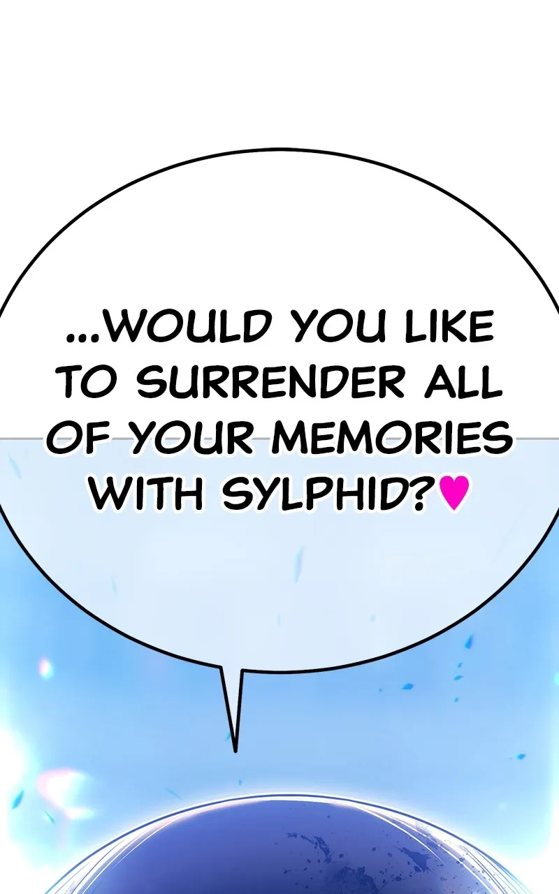 +99 ReinforcedWooden Stick Chapter 127 page 16 - 