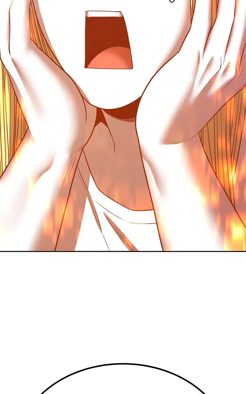 +99 ReinforcedWooden Stick Chapter 127 page 151 - 