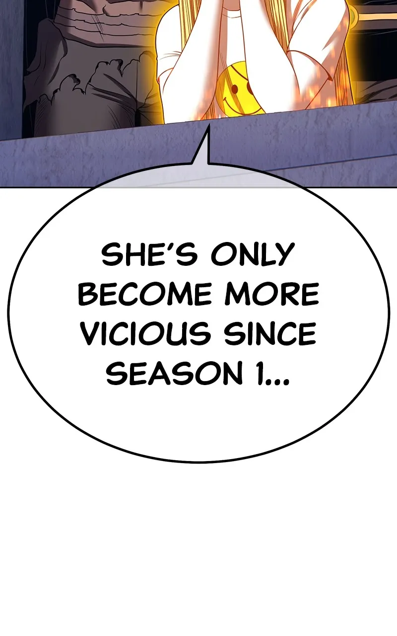 +99 ReinforcedWooden Stick Chapter 127 page 153 - 