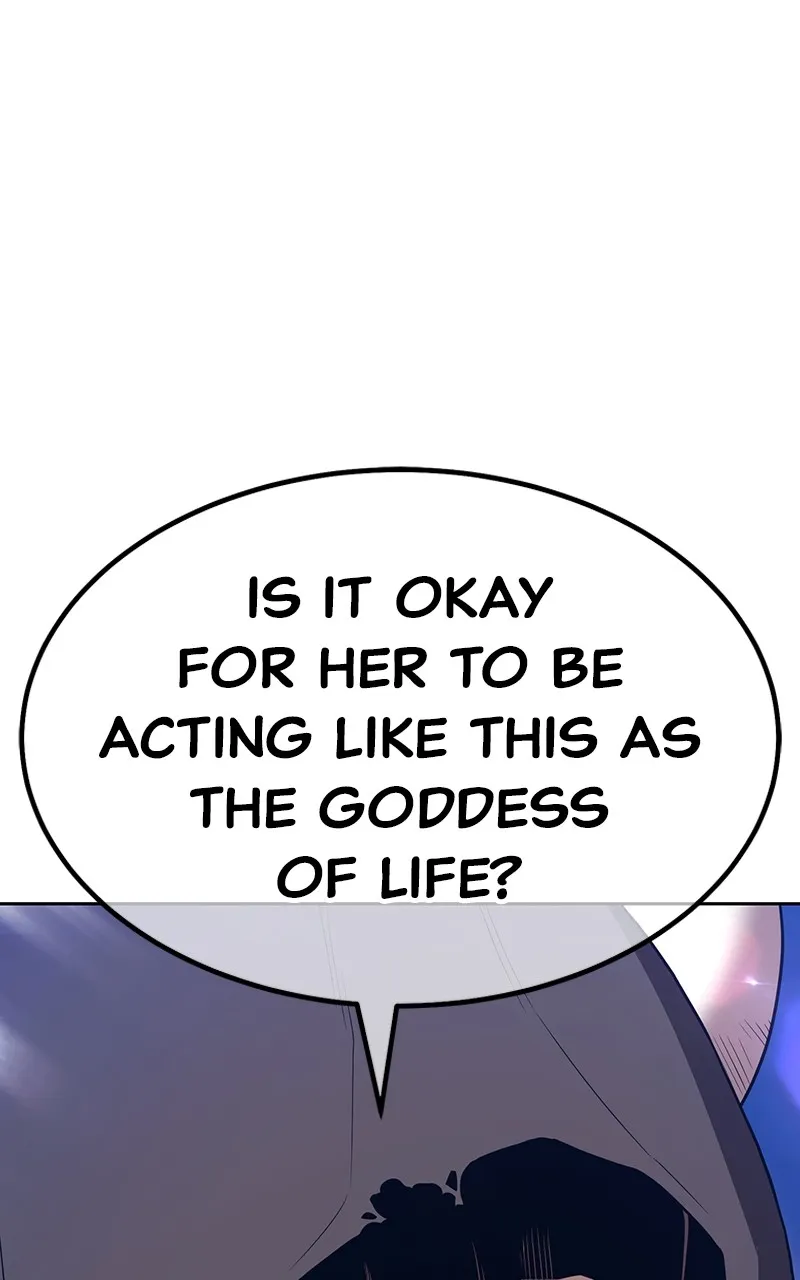 +99 ReinforcedWooden Stick Chapter 127 page 154 - 
