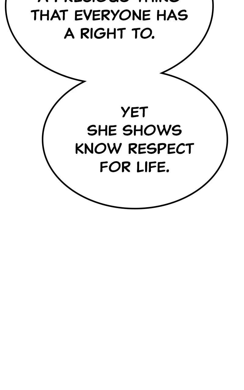 +99 ReinforcedWooden Stick Chapter 127 page 156 - 