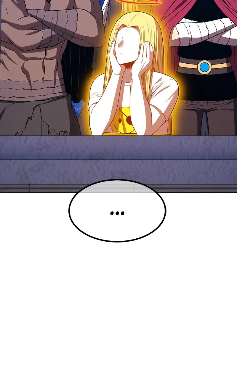 +99 ReinforcedWooden Stick Chapter 127 page 158 - 