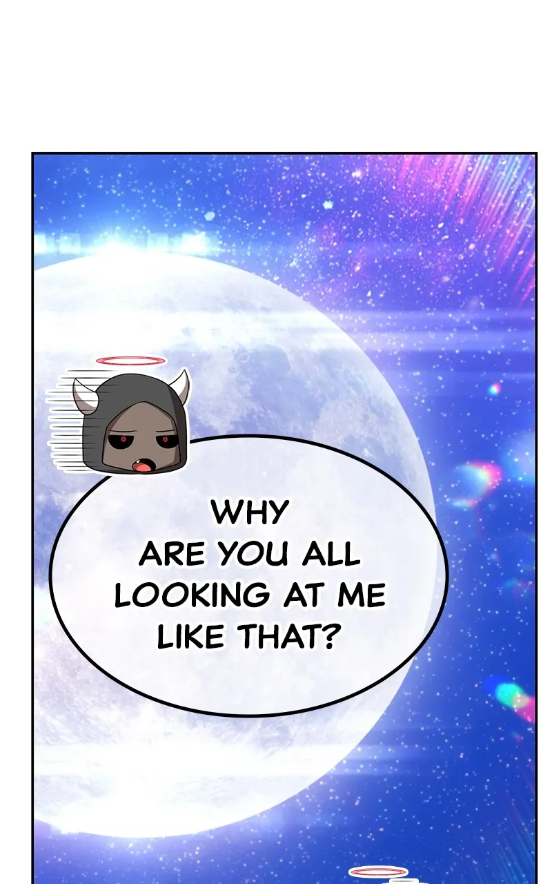 +99 ReinforcedWooden Stick Chapter 127 page 159 - 