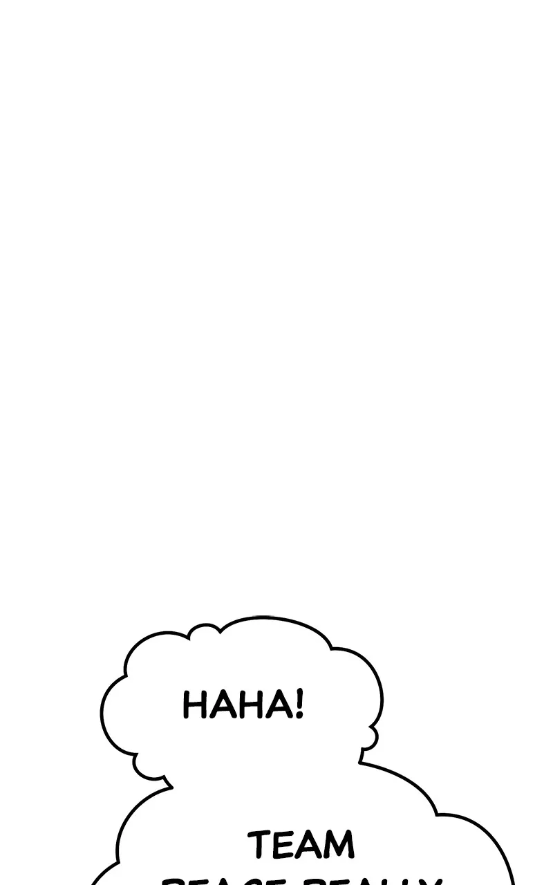 +99 ReinforcedWooden Stick Chapter 127 page 161 - 