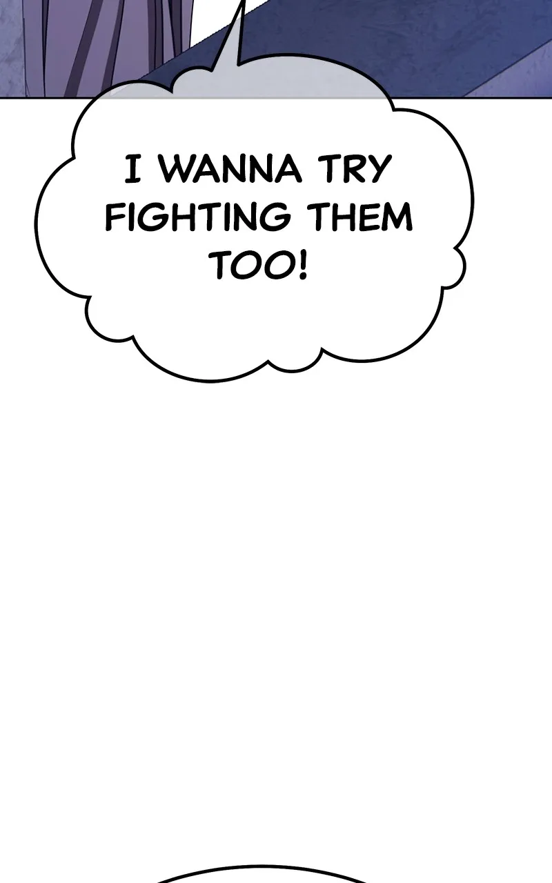 +99 ReinforcedWooden Stick Chapter 127 page 163 - 