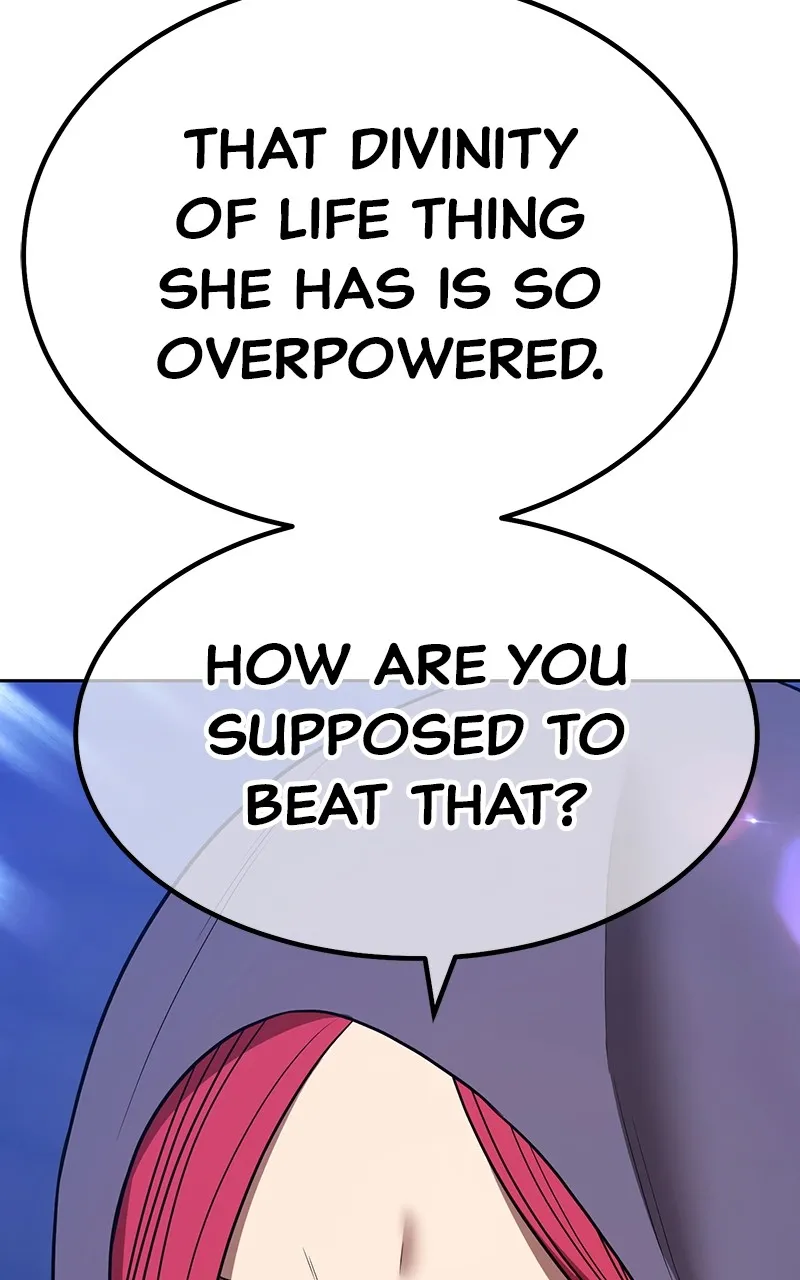+99 ReinforcedWooden Stick Chapter 127 page 164 - 