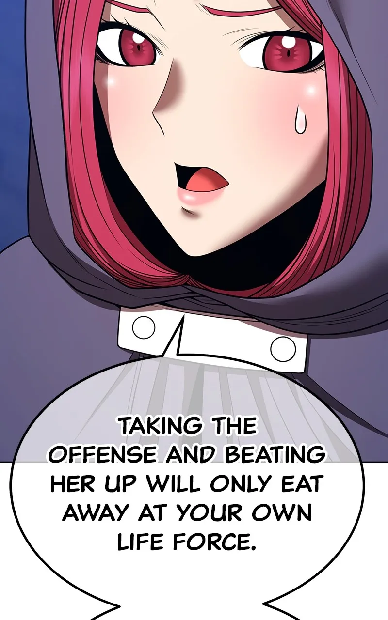 +99 ReinforcedWooden Stick Chapter 127 page 165 - 