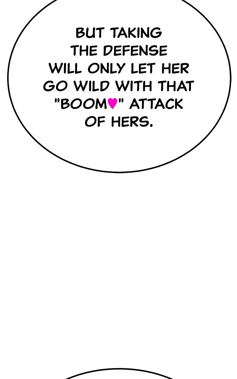 +99 ReinforcedWooden Stick Chapter 127 page 166 - 