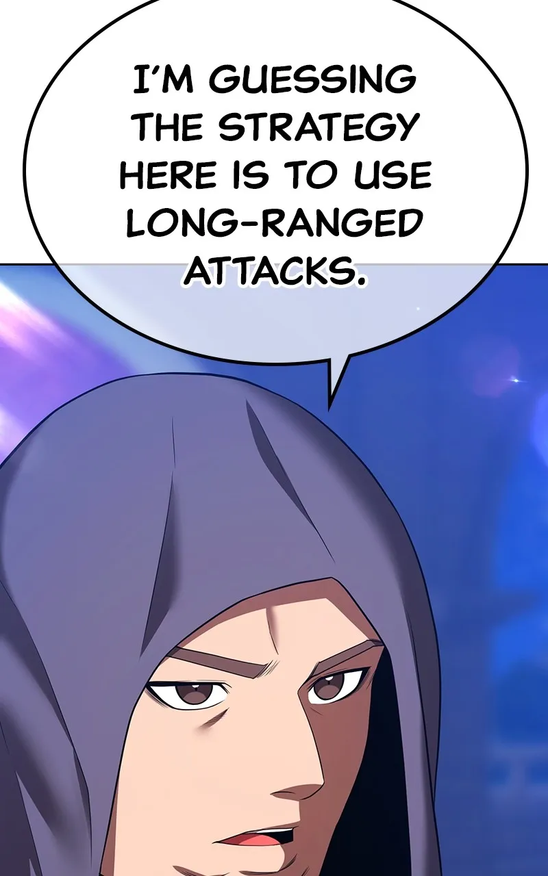 +99 ReinforcedWooden Stick Chapter 127 page 167 - 