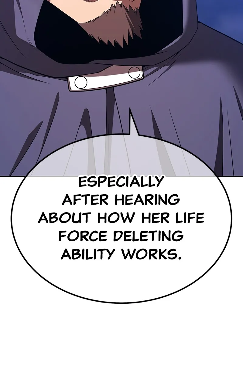 +99 ReinforcedWooden Stick Chapter 127 page 168 - 
