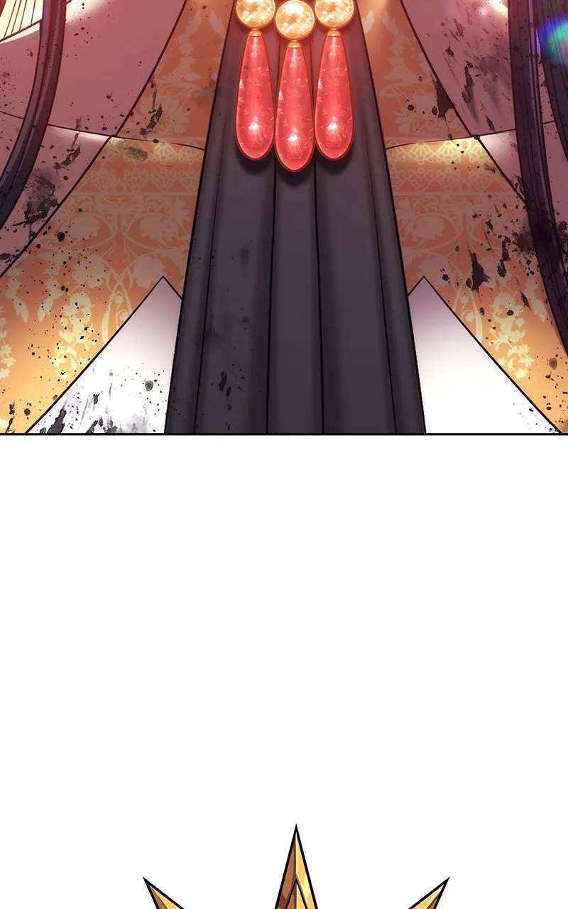 +99 ReinforcedWooden Stick Chapter 127 page 18 - 