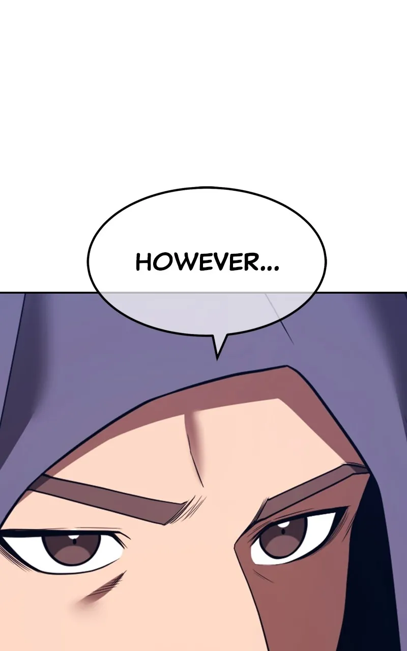 +99 ReinforcedWooden Stick Chapter 127 page 171 - 