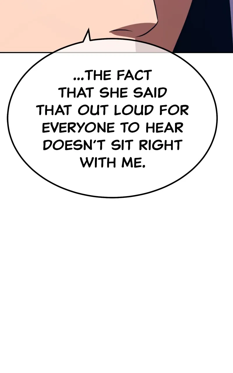 +99 ReinforcedWooden Stick Chapter 127 page 172 - 