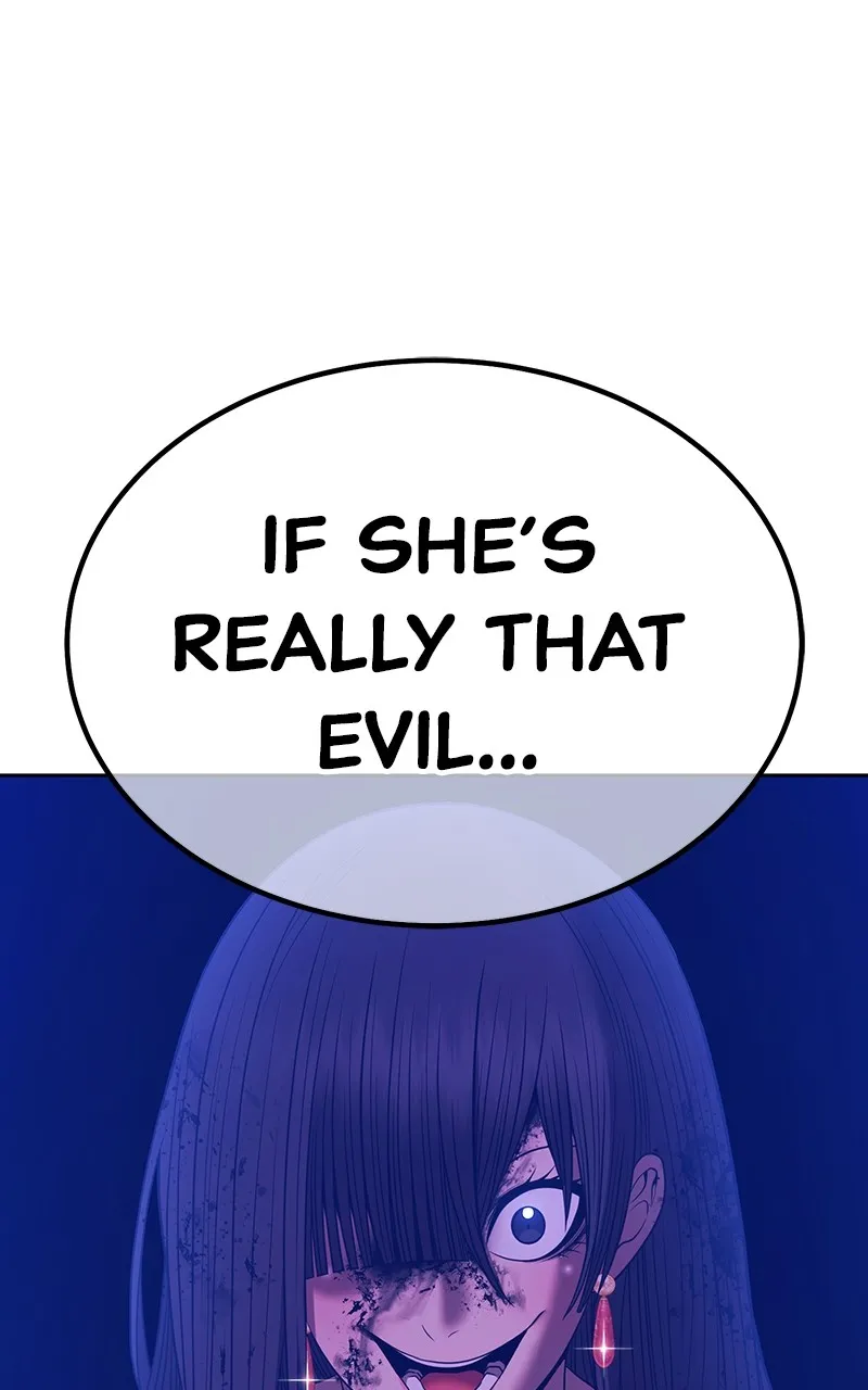 +99 ReinforcedWooden Stick Chapter 127 page 173 - 