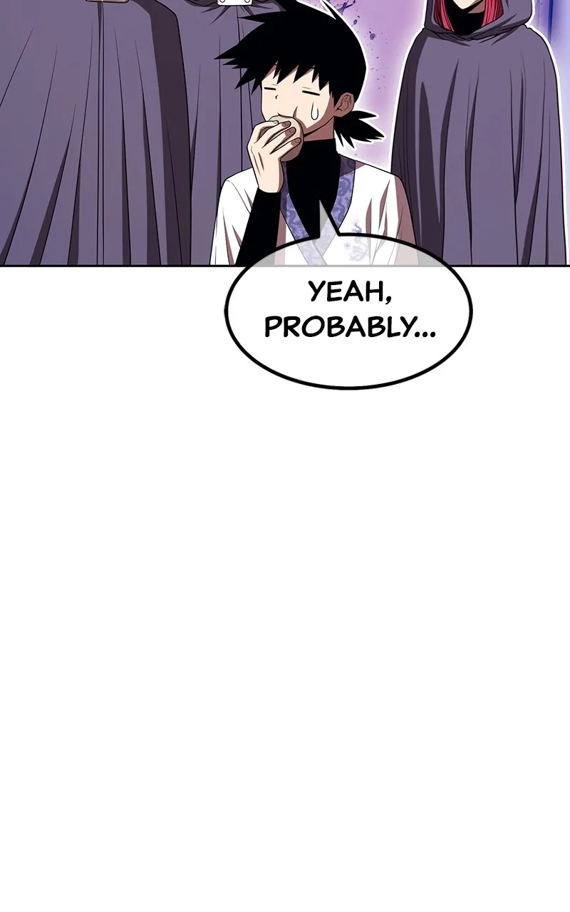 +99 ReinforcedWooden Stick Chapter 127 page 175 - 