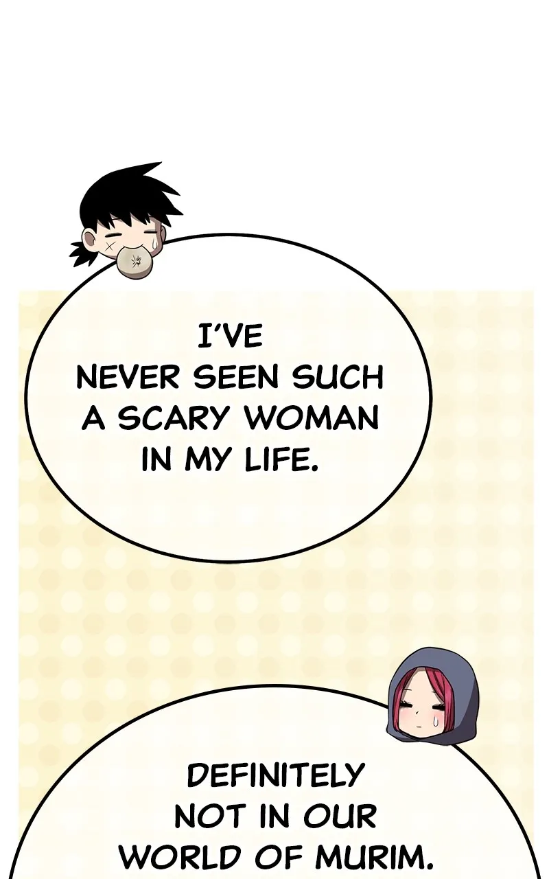+99 ReinforcedWooden Stick Chapter 127 page 176 - 