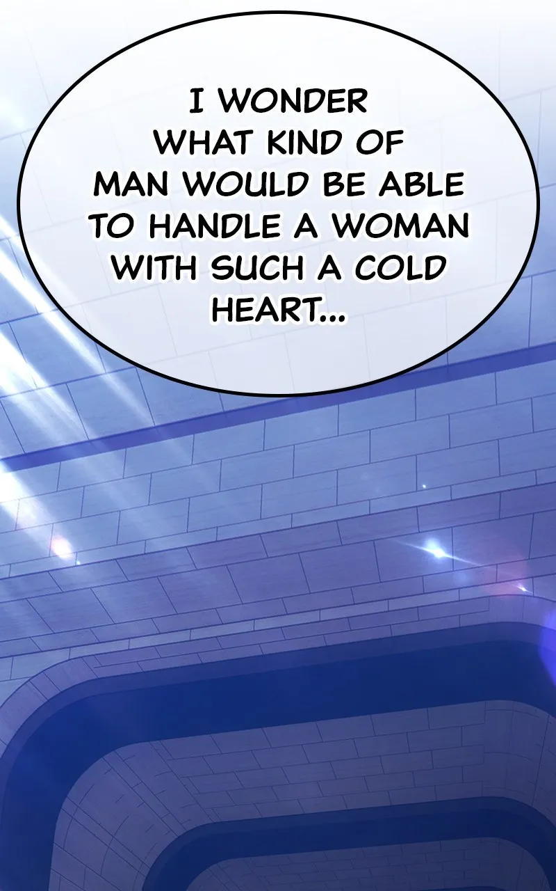 +99 ReinforcedWooden Stick Chapter 127 page 178 - 