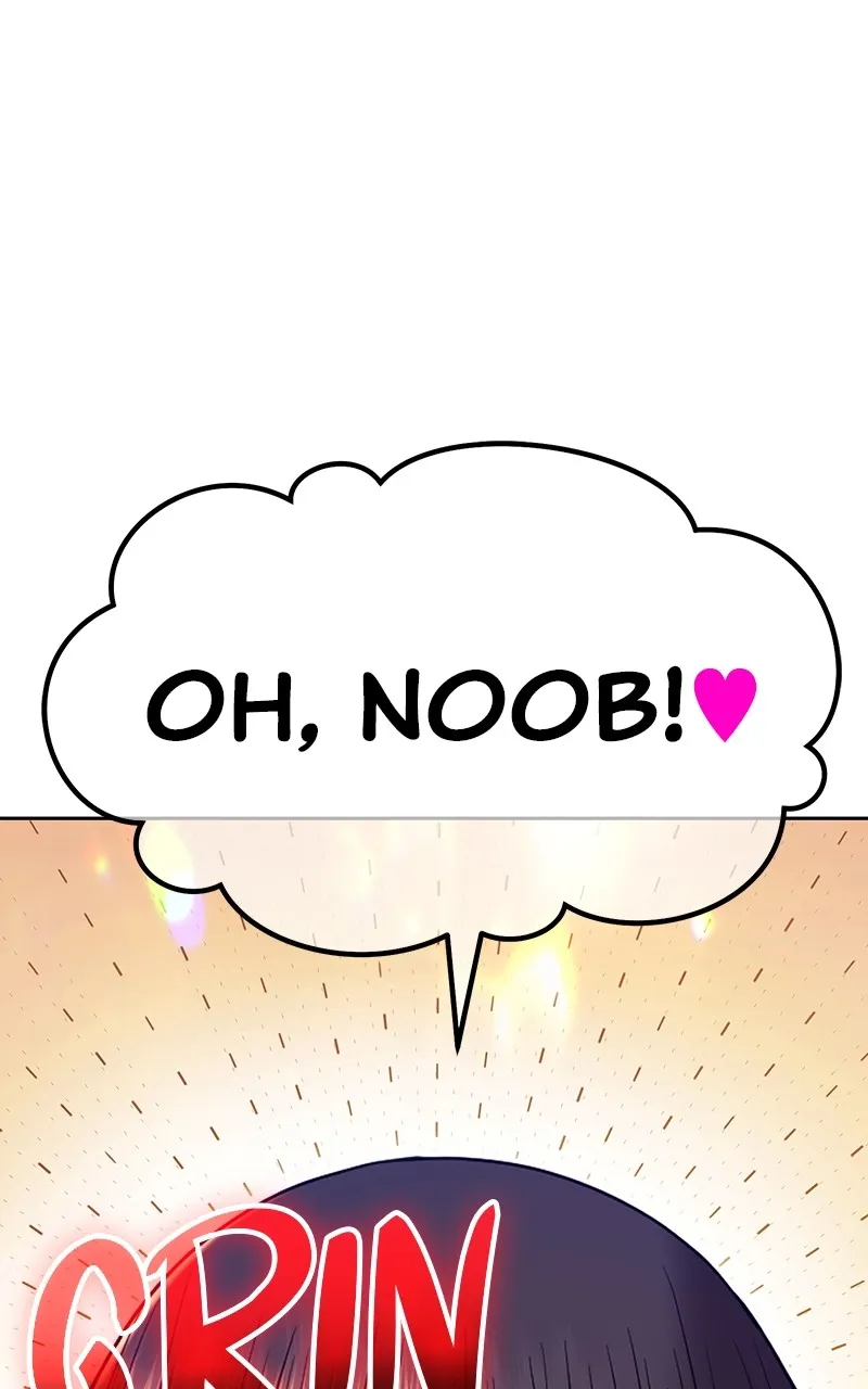 +99 ReinforcedWooden Stick Chapter 127 page 180 - 